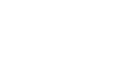 PRONK!