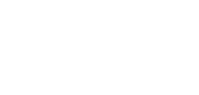 PRONK!